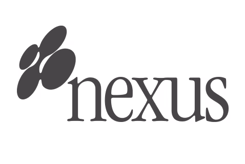 Nexus Underwriting logo