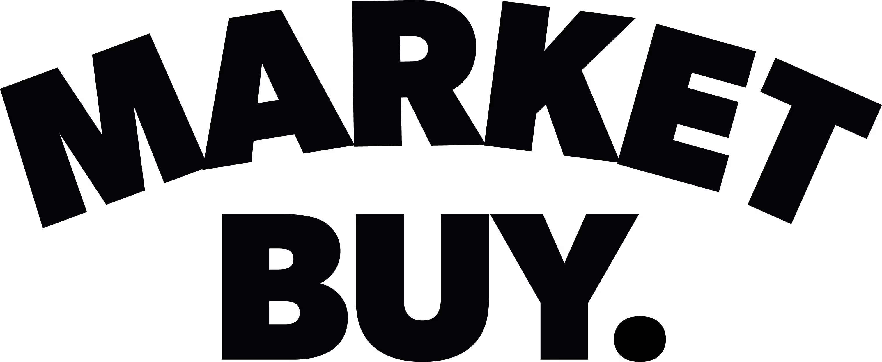 Marketbuy logo