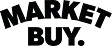 Marketbuy logo