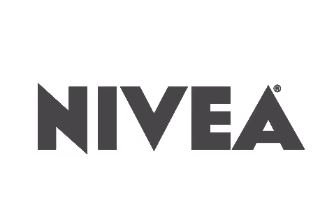 NIVEA logo