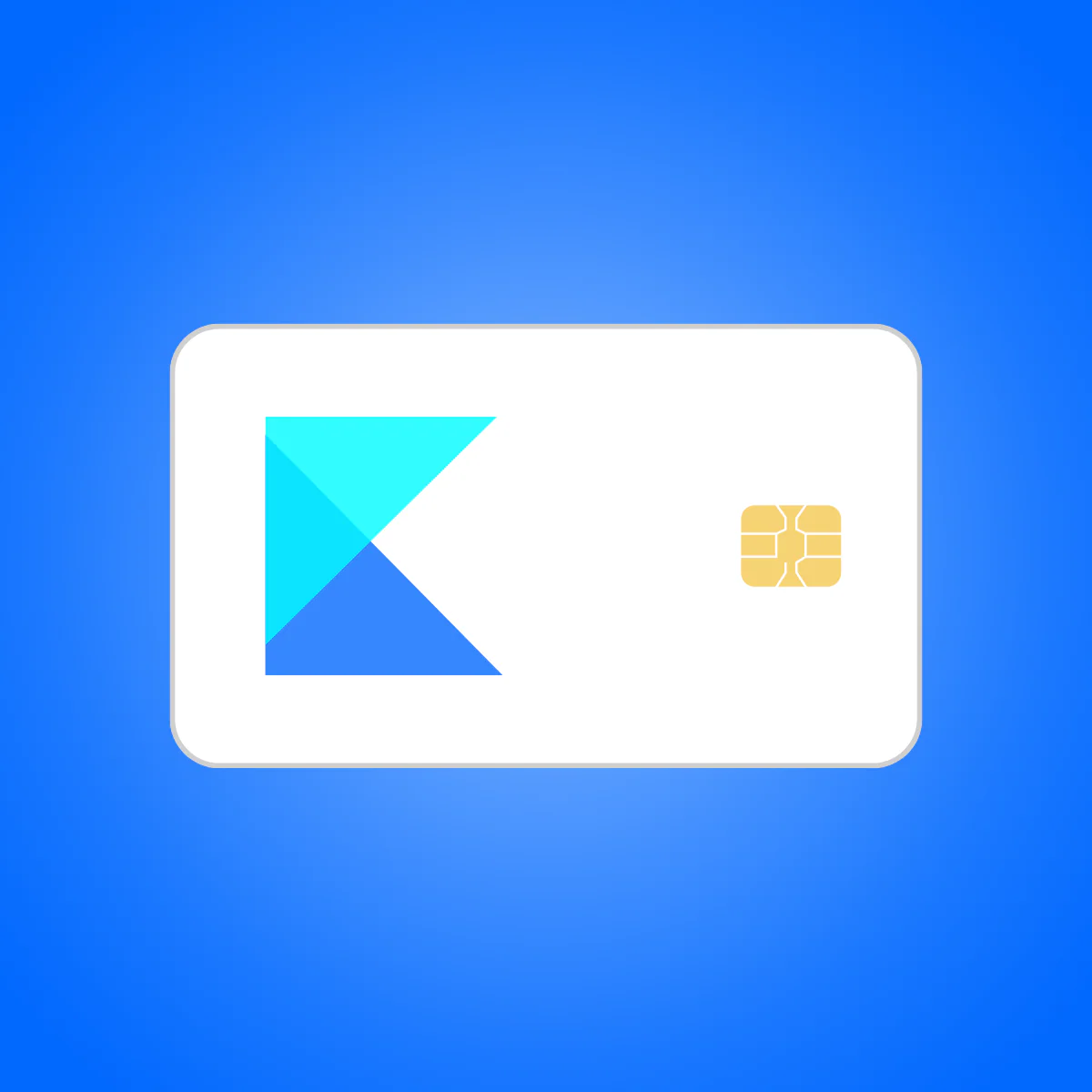 Kip: Hide payment methods logo