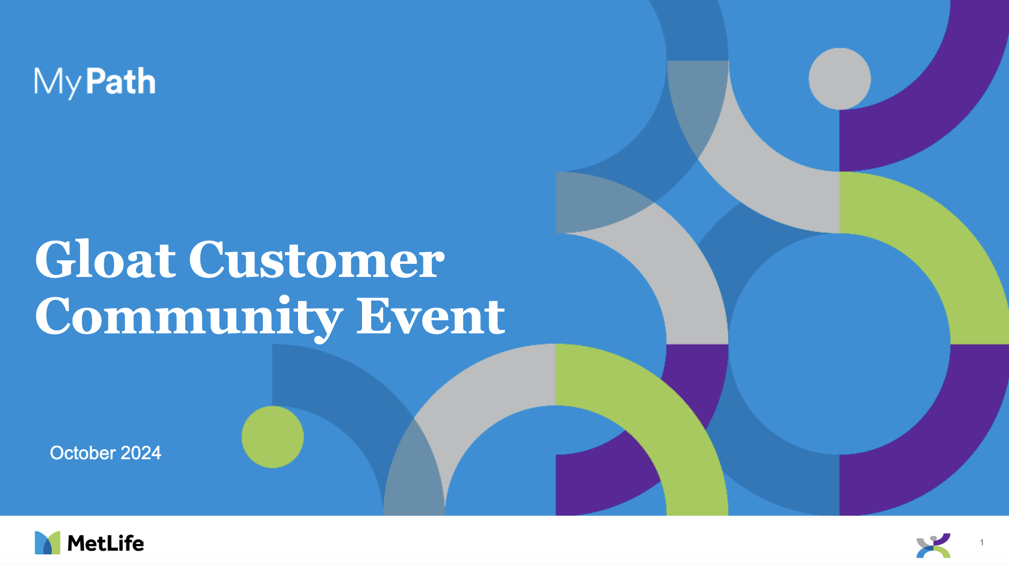 Gamifying Growth - Transforming Talent Marketplace Engagement with Quests & Badging