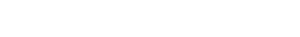 HungaroControl logo