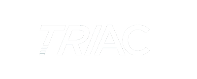 TRIAC logo