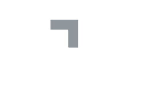 RRT logo