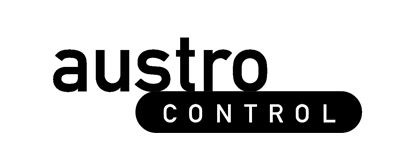 Austro Control logo