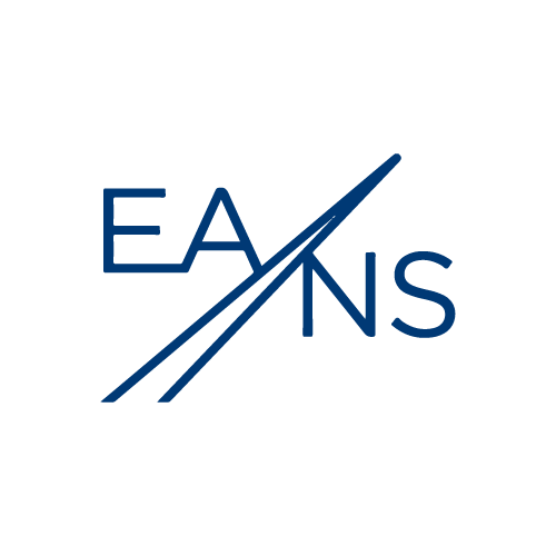 EANS logo