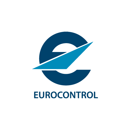 EUROCONTROL logo
