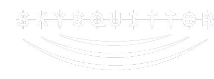 Skysquitter logo