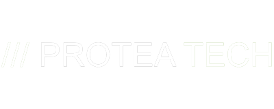 Protea Tech logo