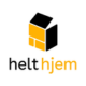 Helthjem