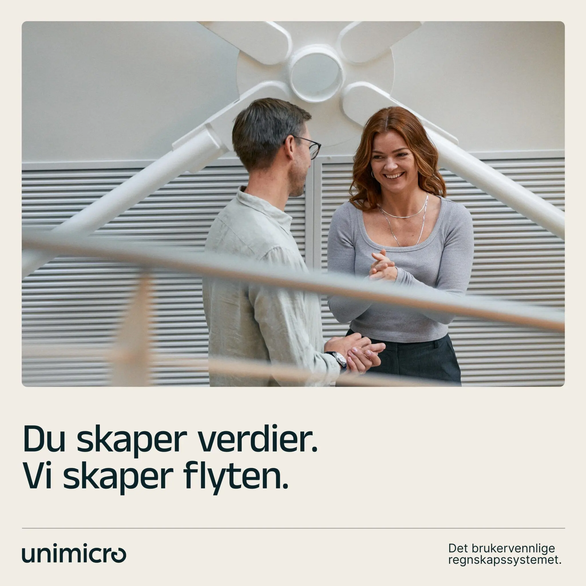 UniMicro Netthandel integrert med Cargonizer