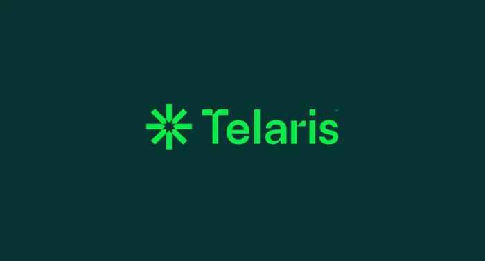 Telaris ERP integrert med Cargonizer