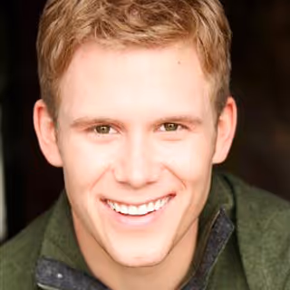 Brian Bohr