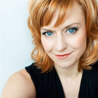 Megan Sikora