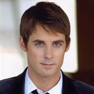 Patrick Sarb