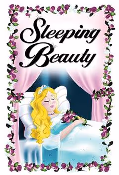Sleeping Beauty [2012]