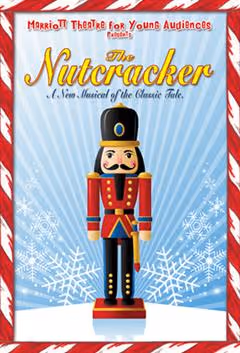 The Nutcracker [2013]