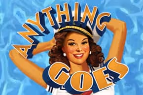 Anything Goes