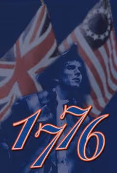 1776 [2002]
