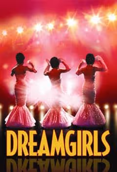 Dreamgirls