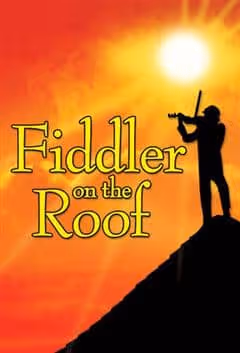 Fiddler on the Roof