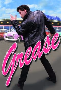 Grease [2007]