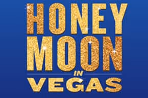 Honeymoon in Vegas