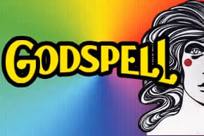 Godspell