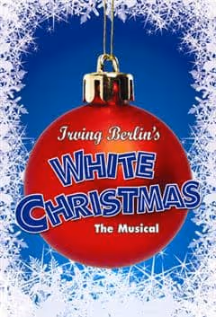 Irving Berlin's White Christmas 2011