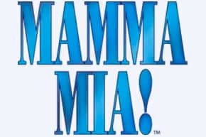 Mamma Mia!