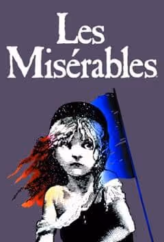 Les Miserables