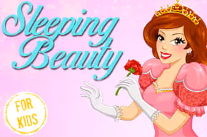 Sleeping Beauty