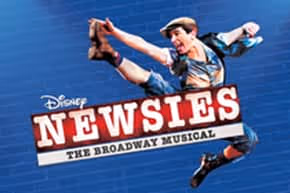 Newsies