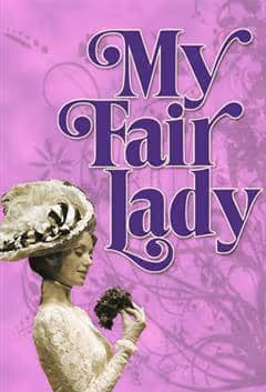 My Fair Lady