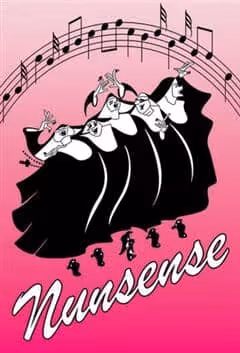 Nunsense
