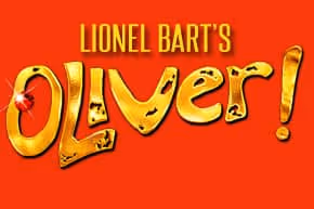 Oliver!