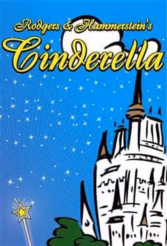 Rodgers and Hammerstein's Cinderella 2012