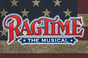 Ragtime