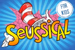 Seussical