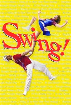 Swing!