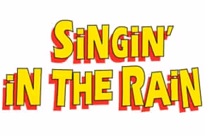 Singin' In The Rain