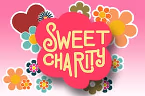 Sweet Charity