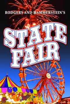 State Fair