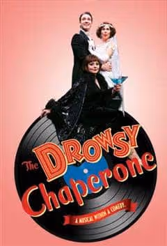 The Drowsy Chaperone