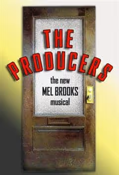 The Producers