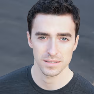 Aaron Umsted