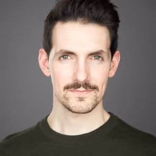 Adam LaSalle