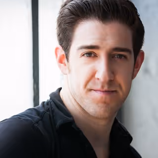 Adrian Aguilar