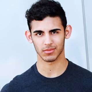 Alejandro Fonseca